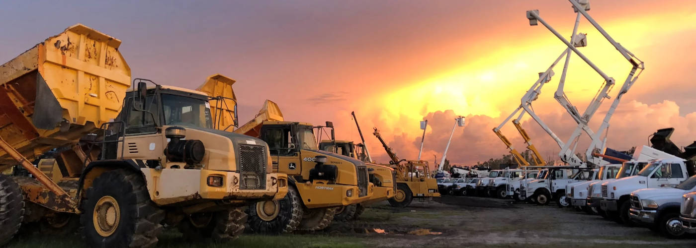 Featured Image for Royal Auction Group